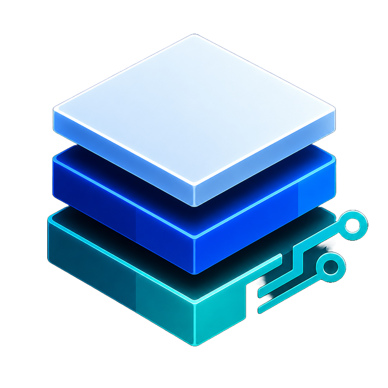 StackByte.net